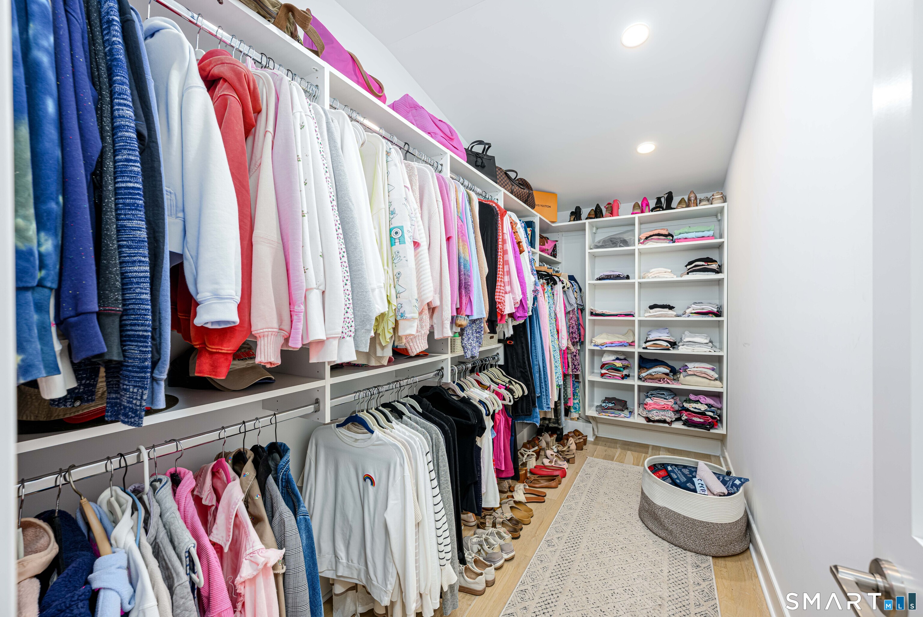 25 Beaumont Street Fairfield CT 06824
