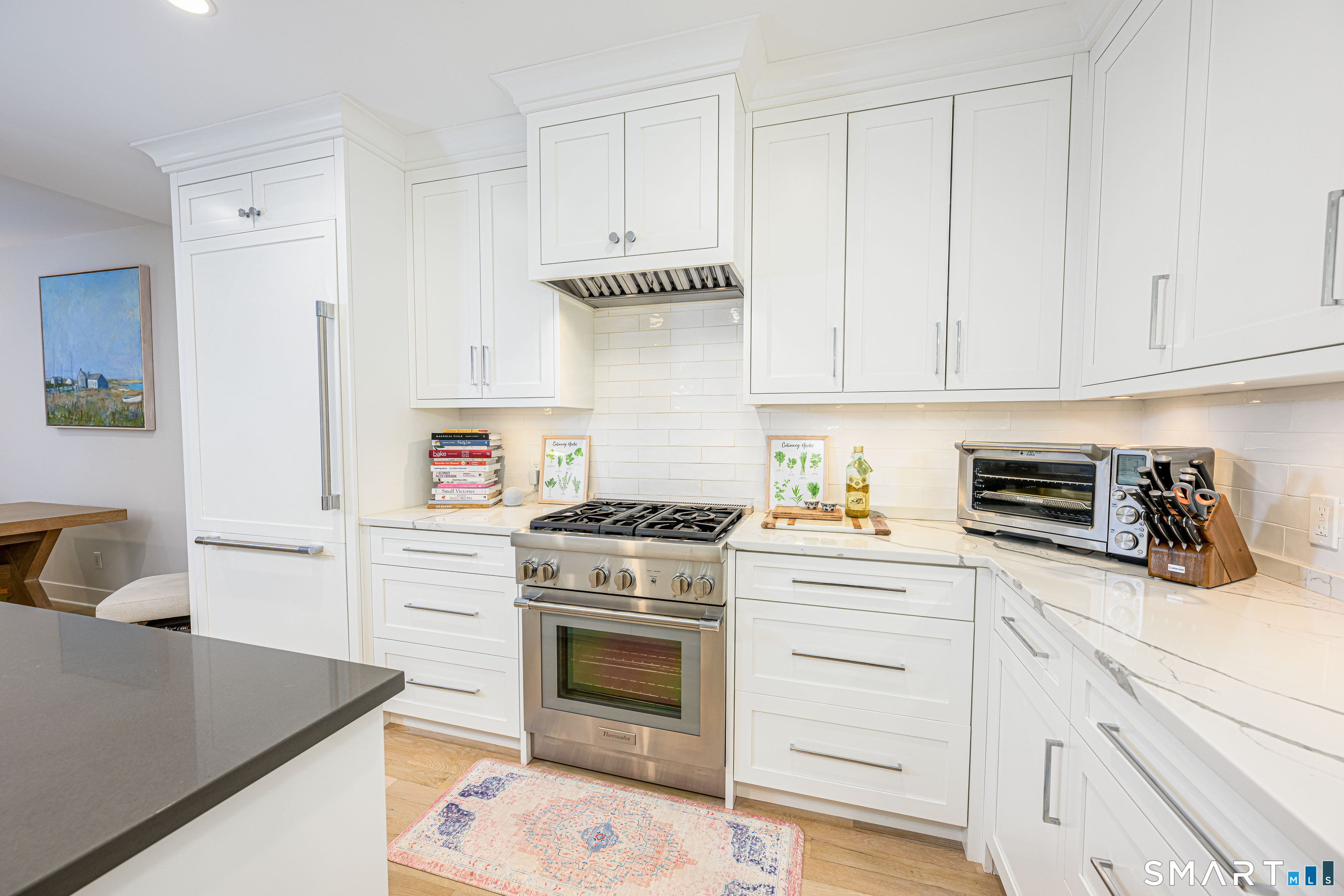 25 Beaumont Street Fairfield CT 06824