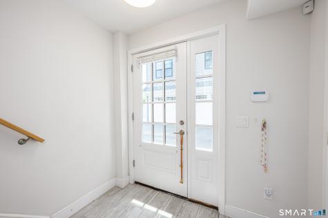 25 Beaumont Street Fairfield CT 06824