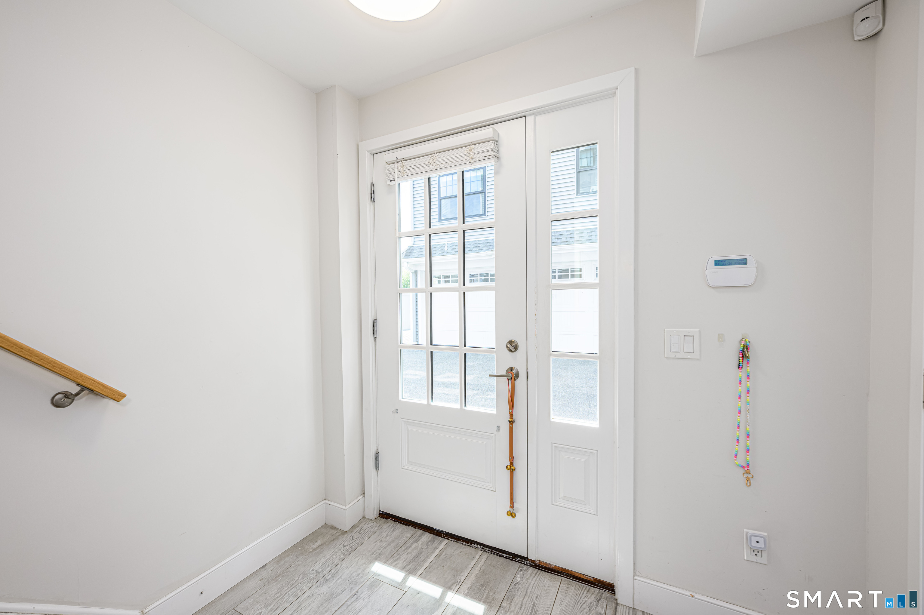 25 Beaumont Street Fairfield CT 06824