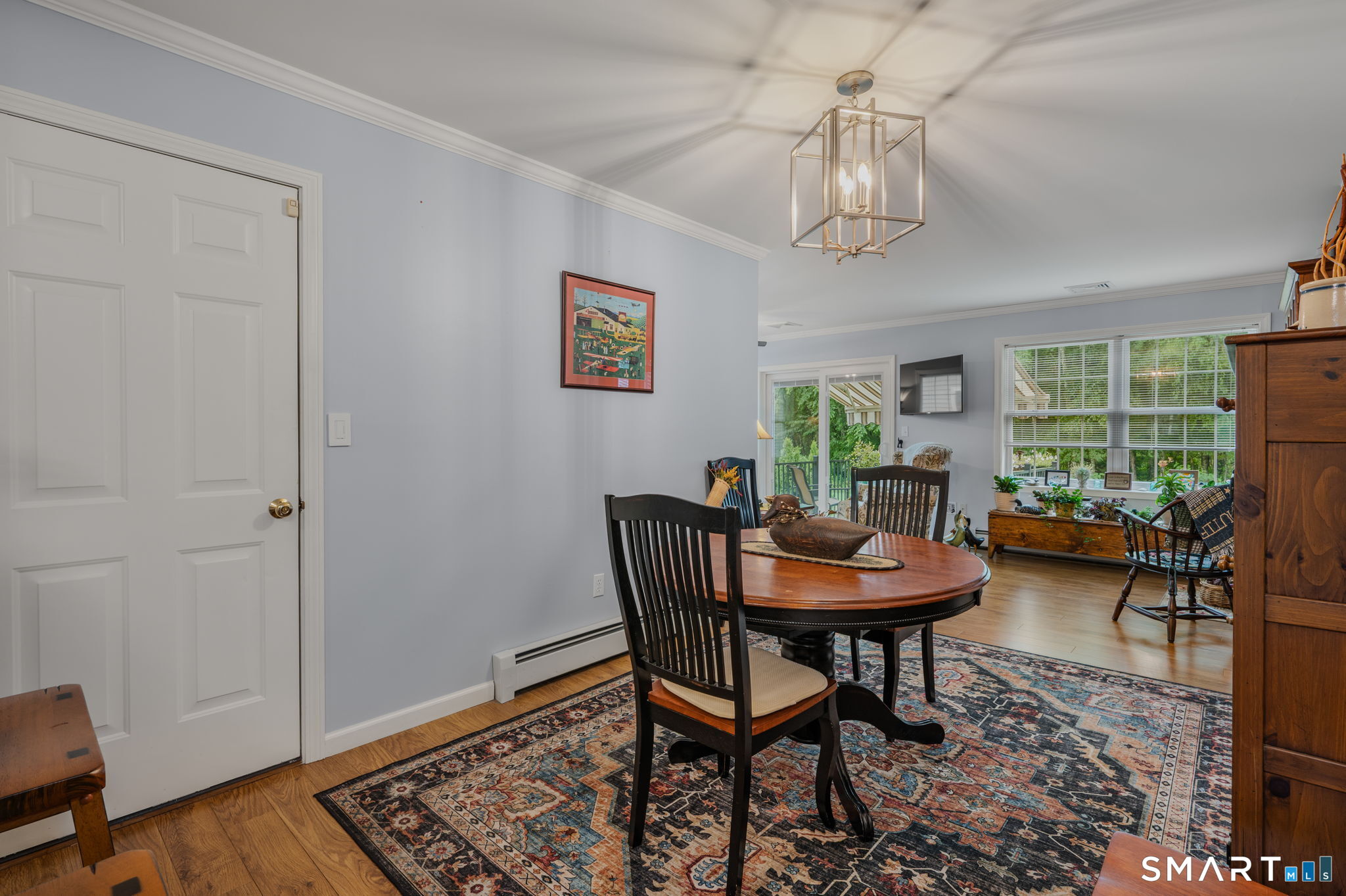 9 Trading Cove Circle Norwich CT 06360