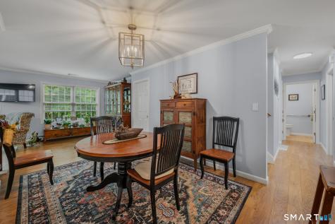 9 Trading Cove Circle Norwich CT 06360