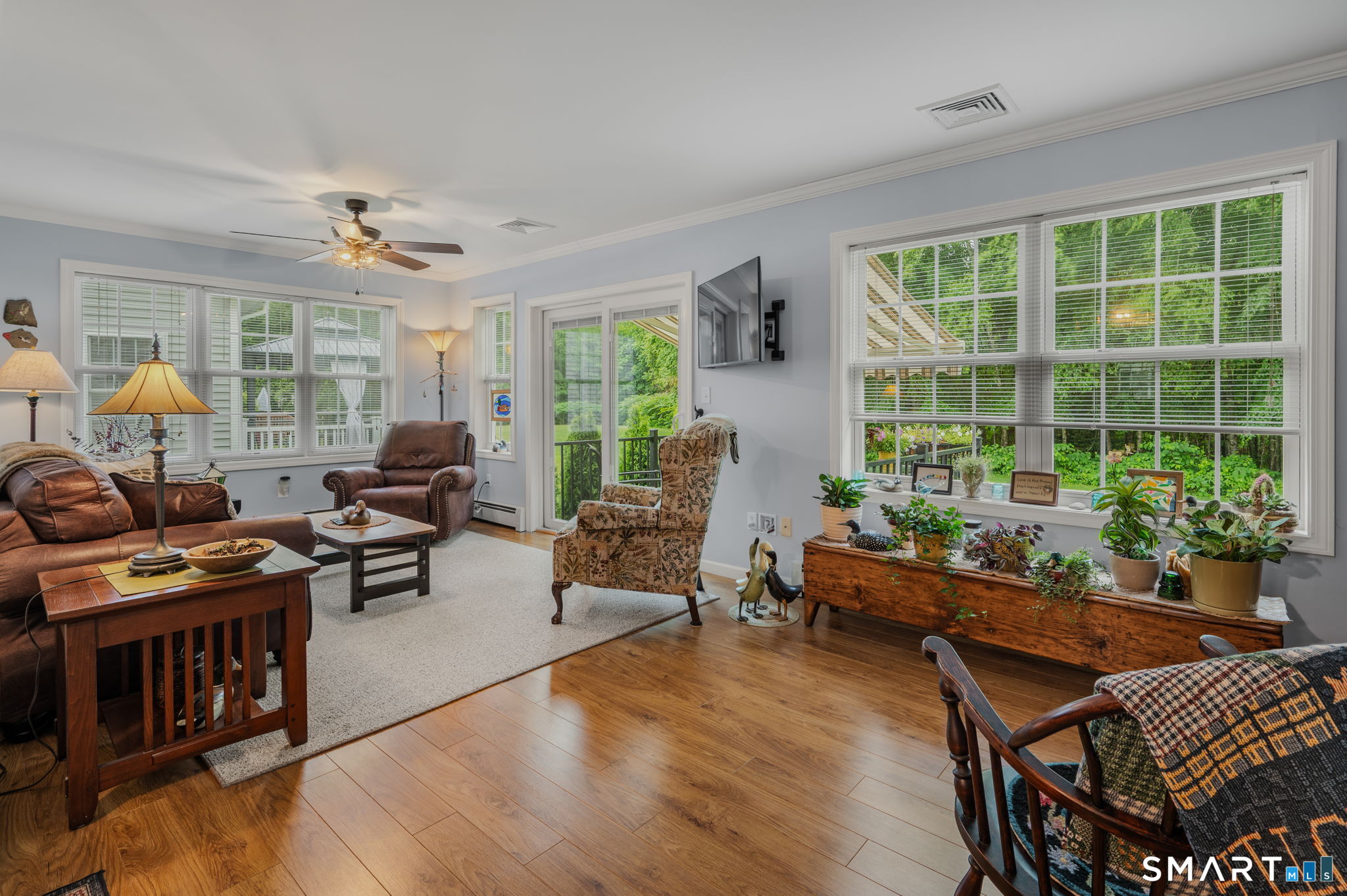9 Trading Cove Circle Norwich CT 06360