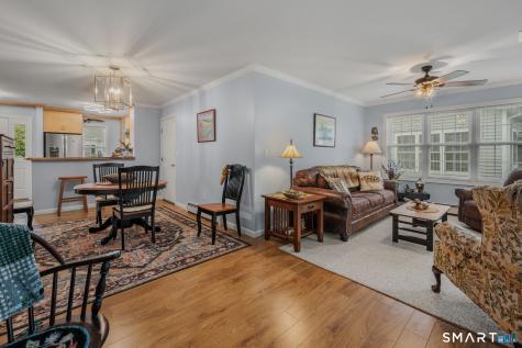 9 Trading Cove Circle Norwich CT 06360