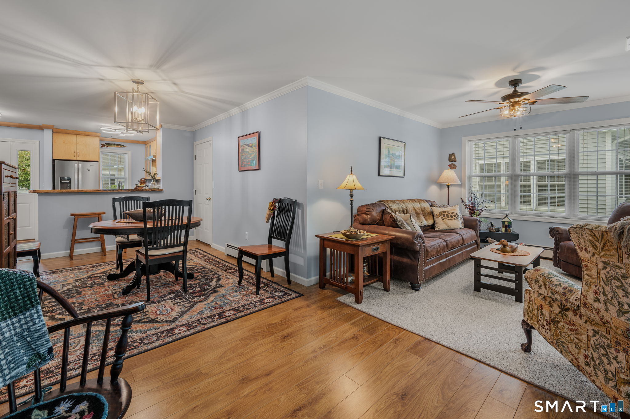 9 Trading Cove Circle Norwich CT 06360