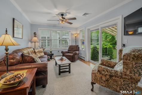 9 Trading Cove Circle Norwich CT 06360