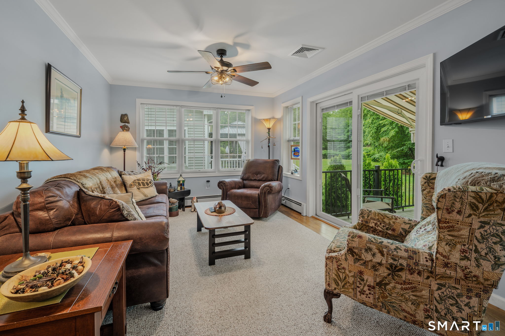 9 Trading Cove Circle Norwich CT 06360
