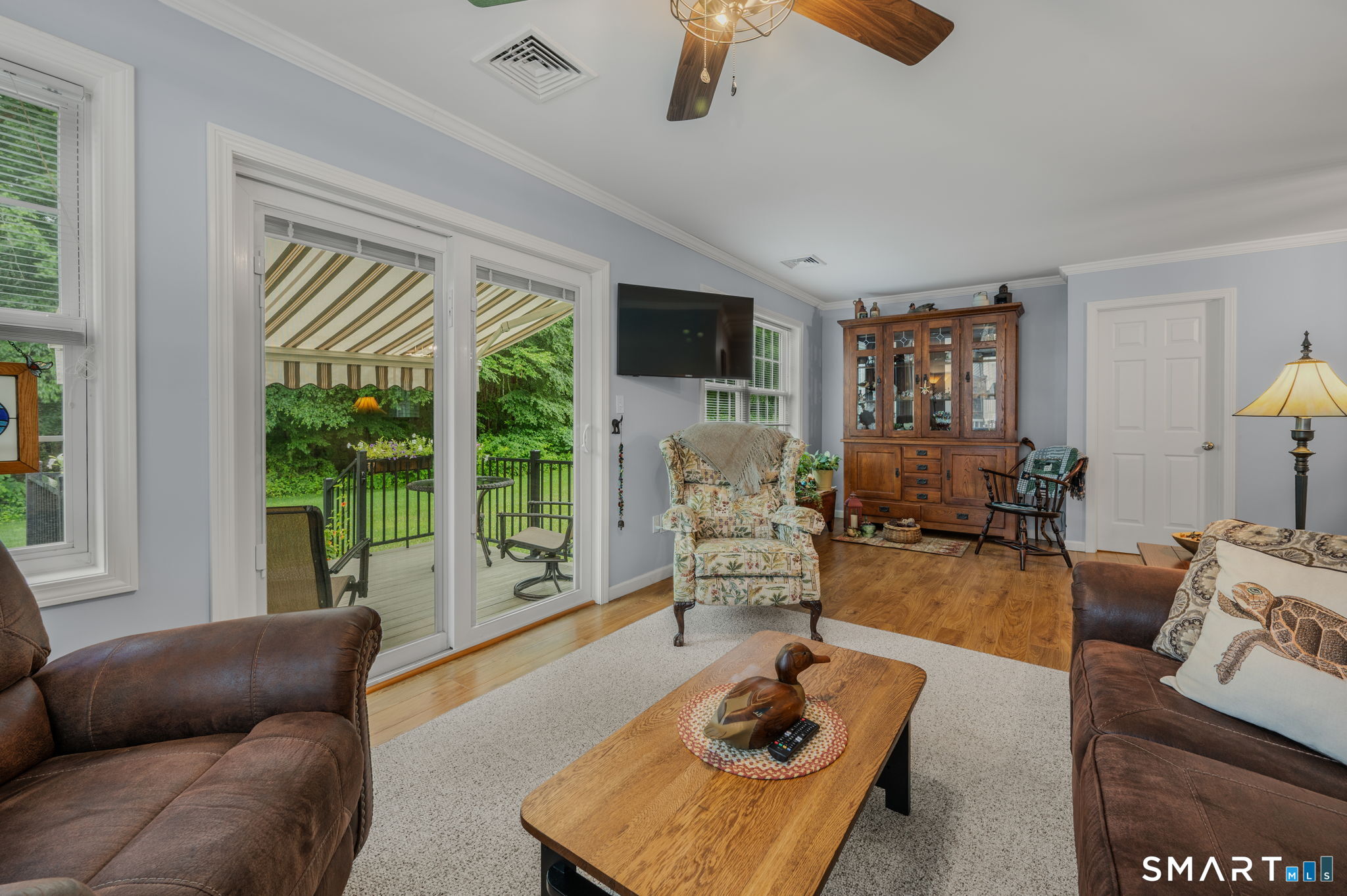 9 Trading Cove Circle Norwich CT 06360