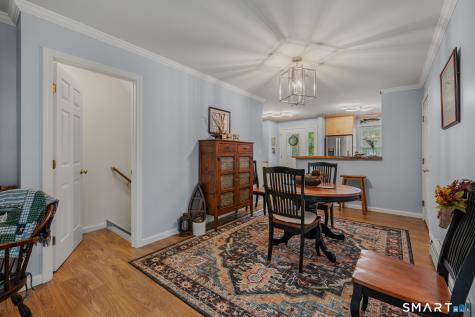 9 Trading Cove Circle Norwich CT 06360