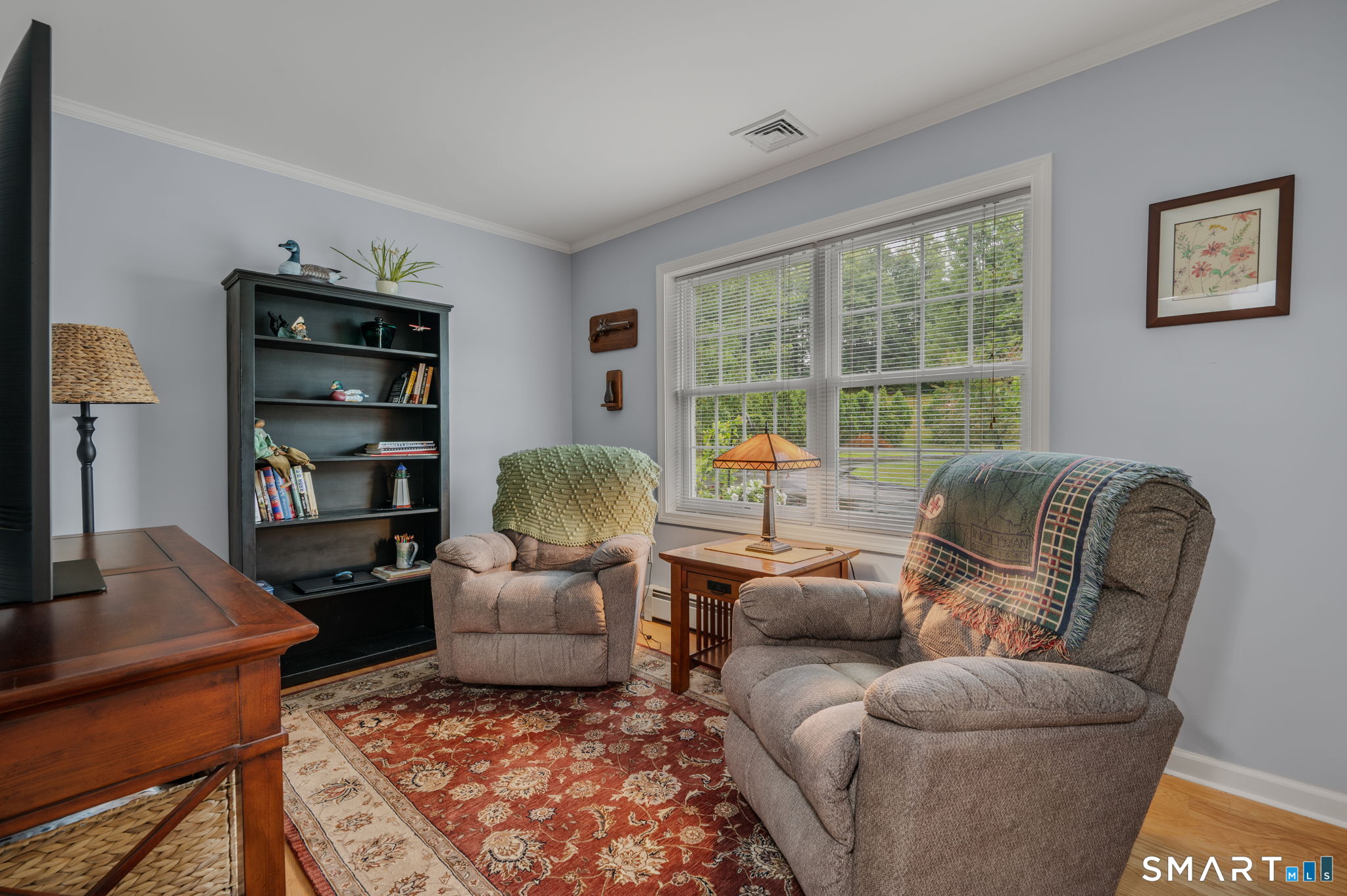 9 Trading Cove Circle Norwich CT 06360