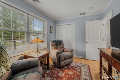 9 Trading Cove Circle Norwich CT 06360
