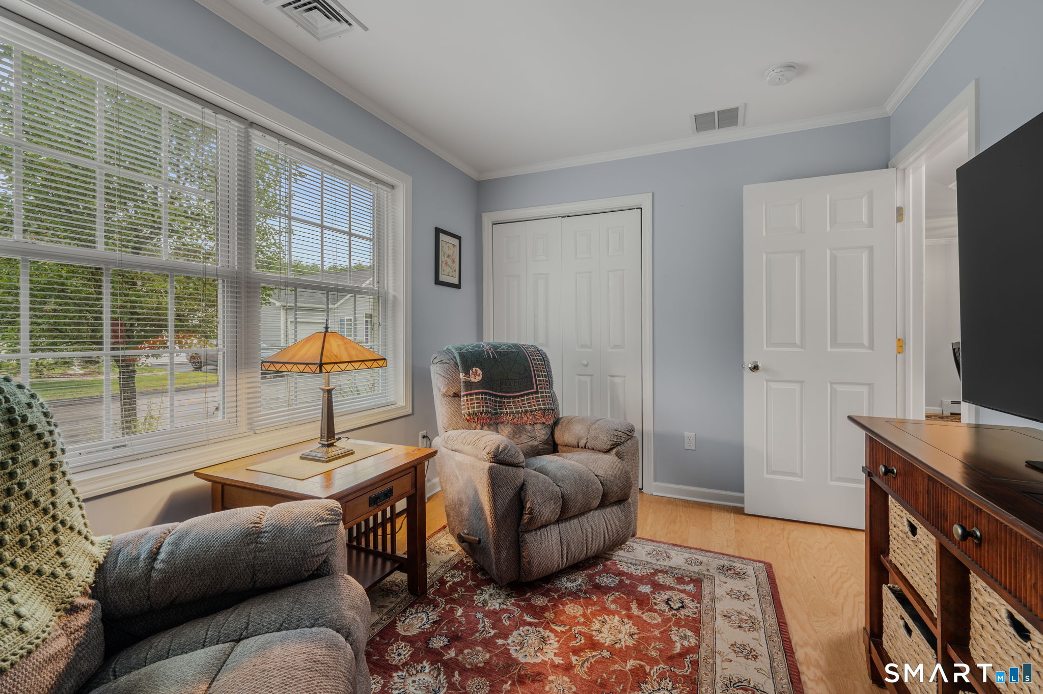9 Trading Cove Circle Norwich CT 06360