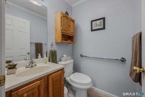 9 Trading Cove Circle Norwich CT 06360