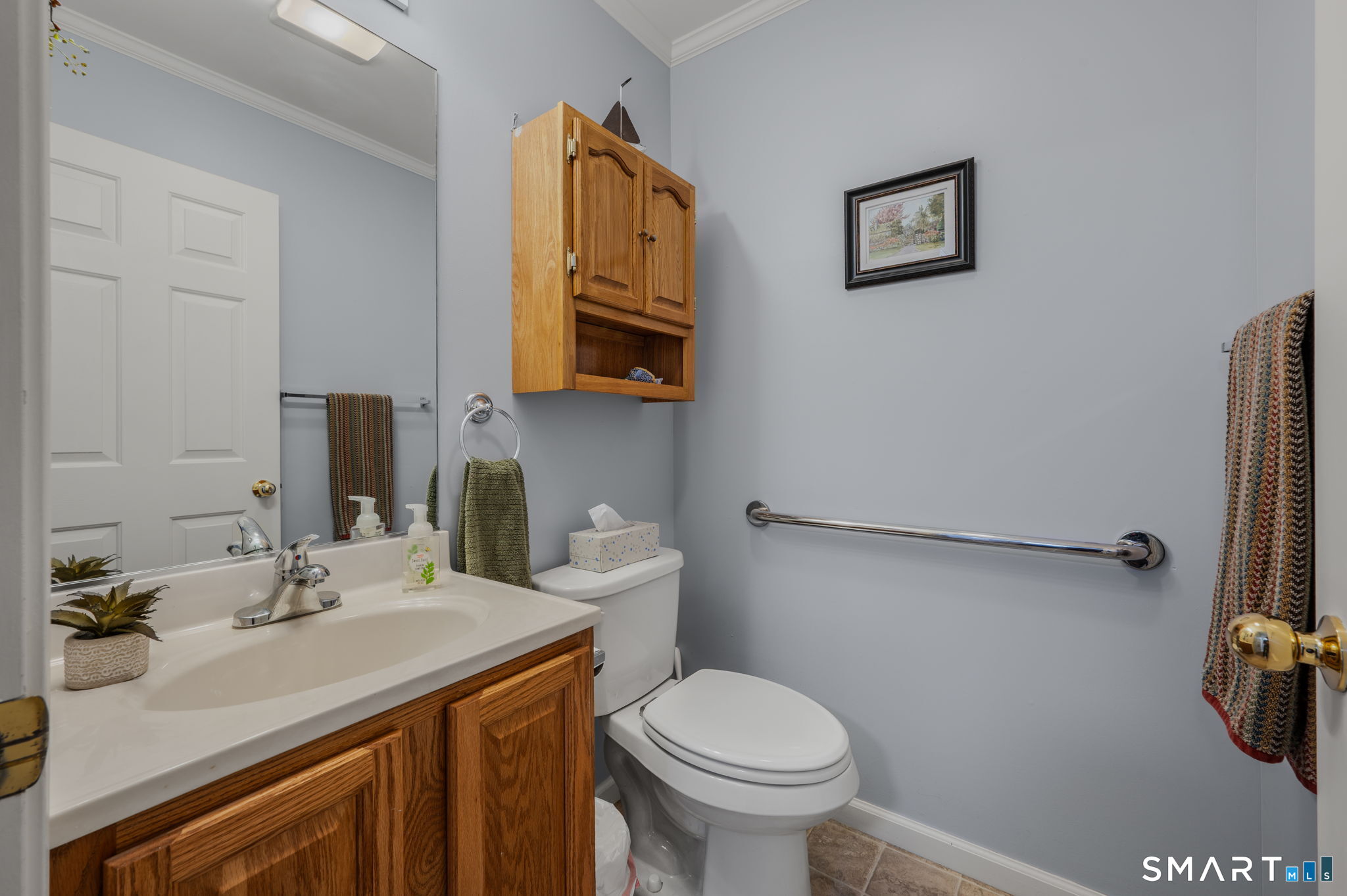 9 Trading Cove Circle Norwich CT 06360