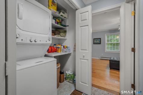 9 Trading Cove Circle Norwich CT 06360