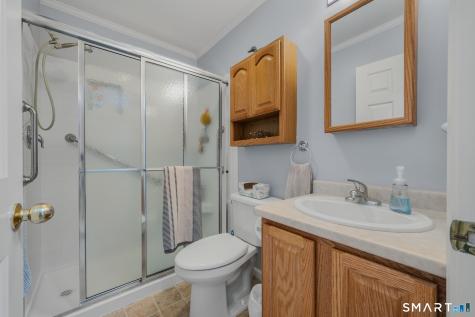 9 Trading Cove Circle Norwich CT 06360