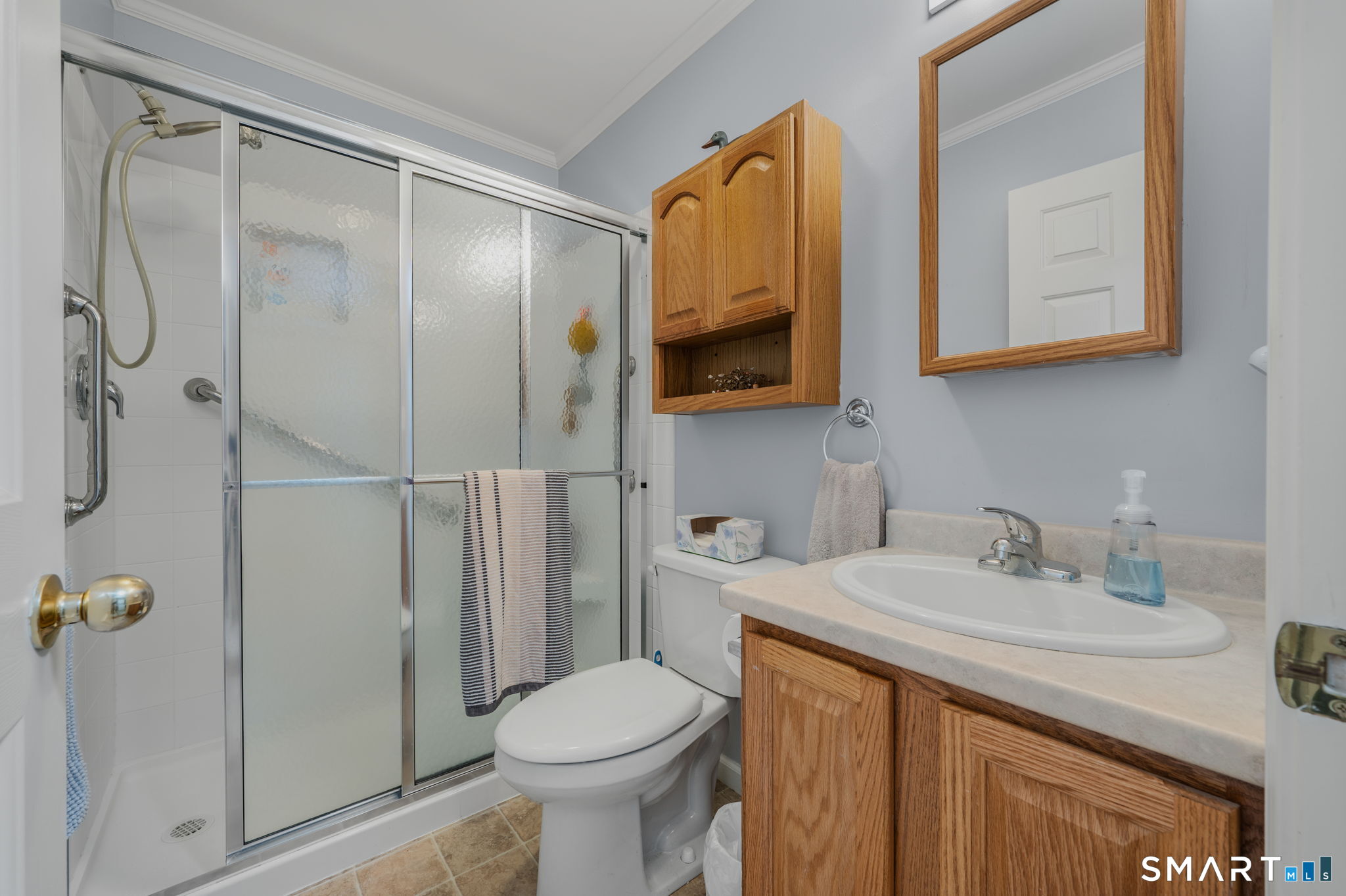9 Trading Cove Circle Norwich CT 06360