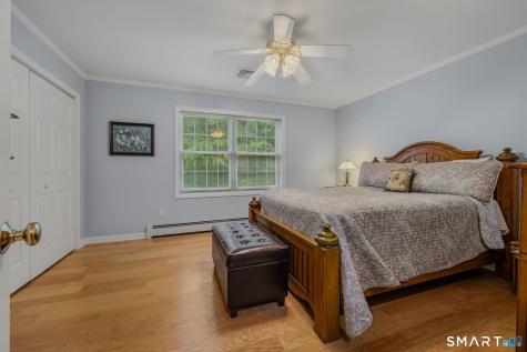 9 Trading Cove Circle Norwich CT 06360