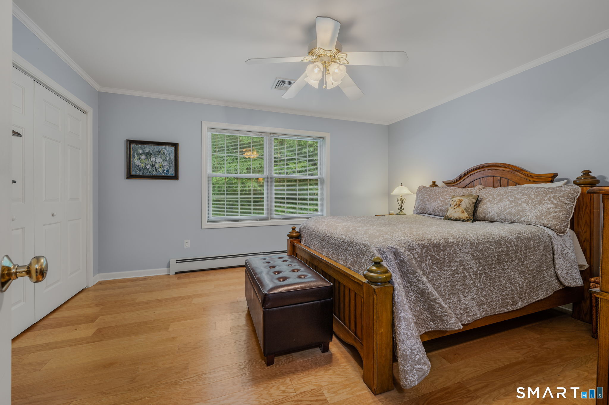 9 Trading Cove Circle Norwich CT 06360