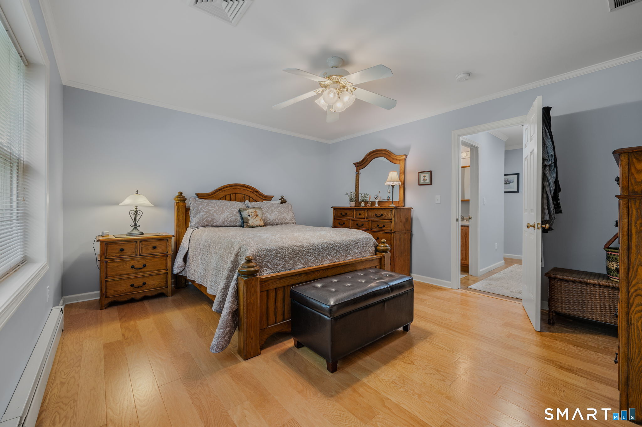 9 Trading Cove Circle Norwich CT 06360