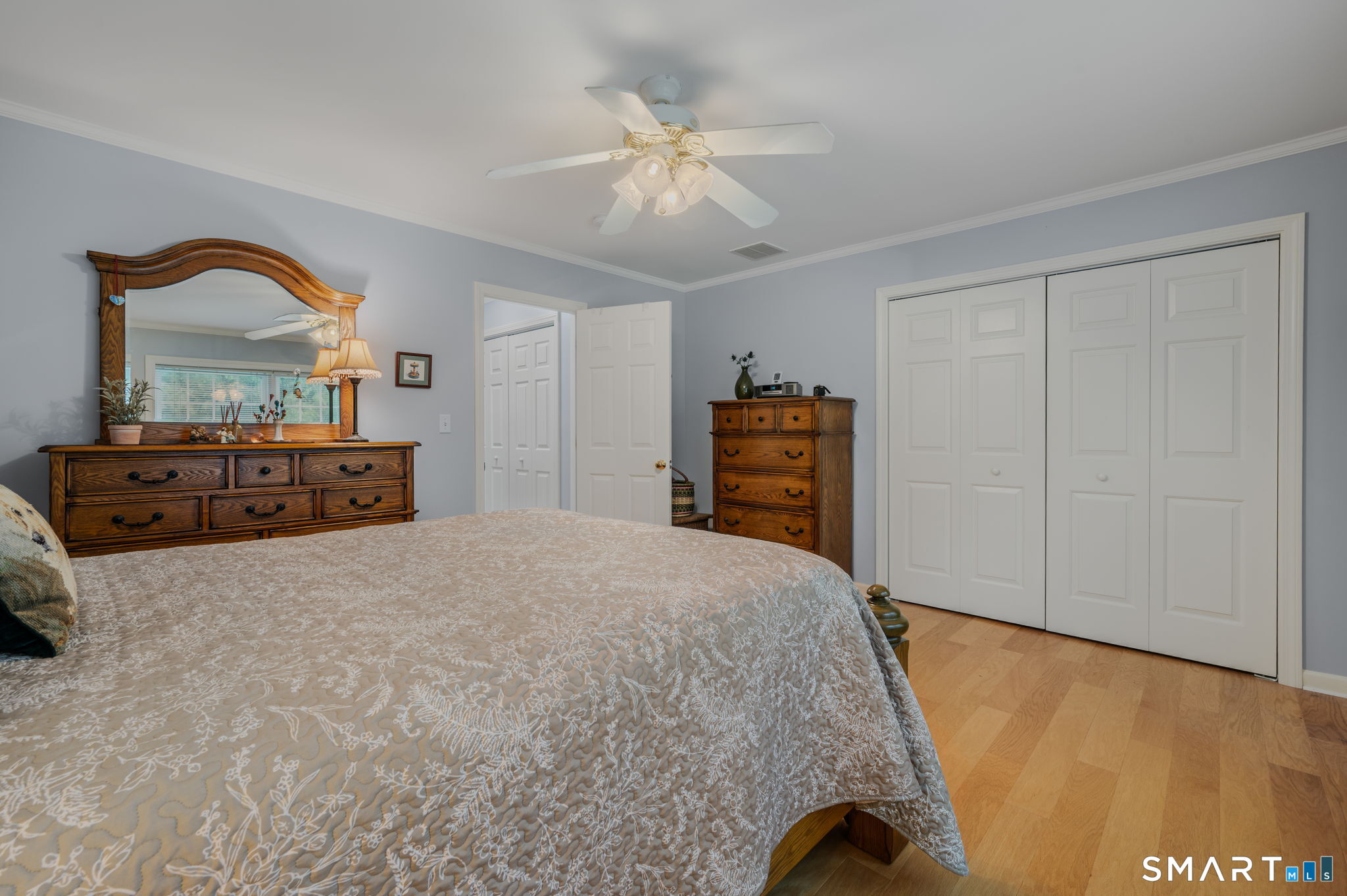 9 Trading Cove Circle Norwich CT 06360
