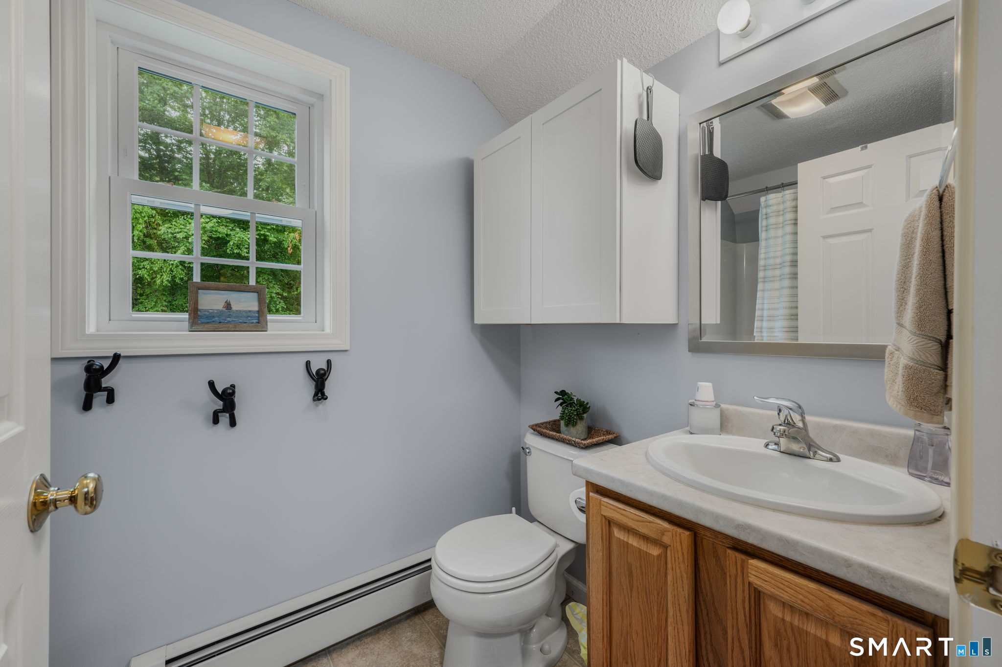 9 Trading Cove Circle Norwich CT 06360