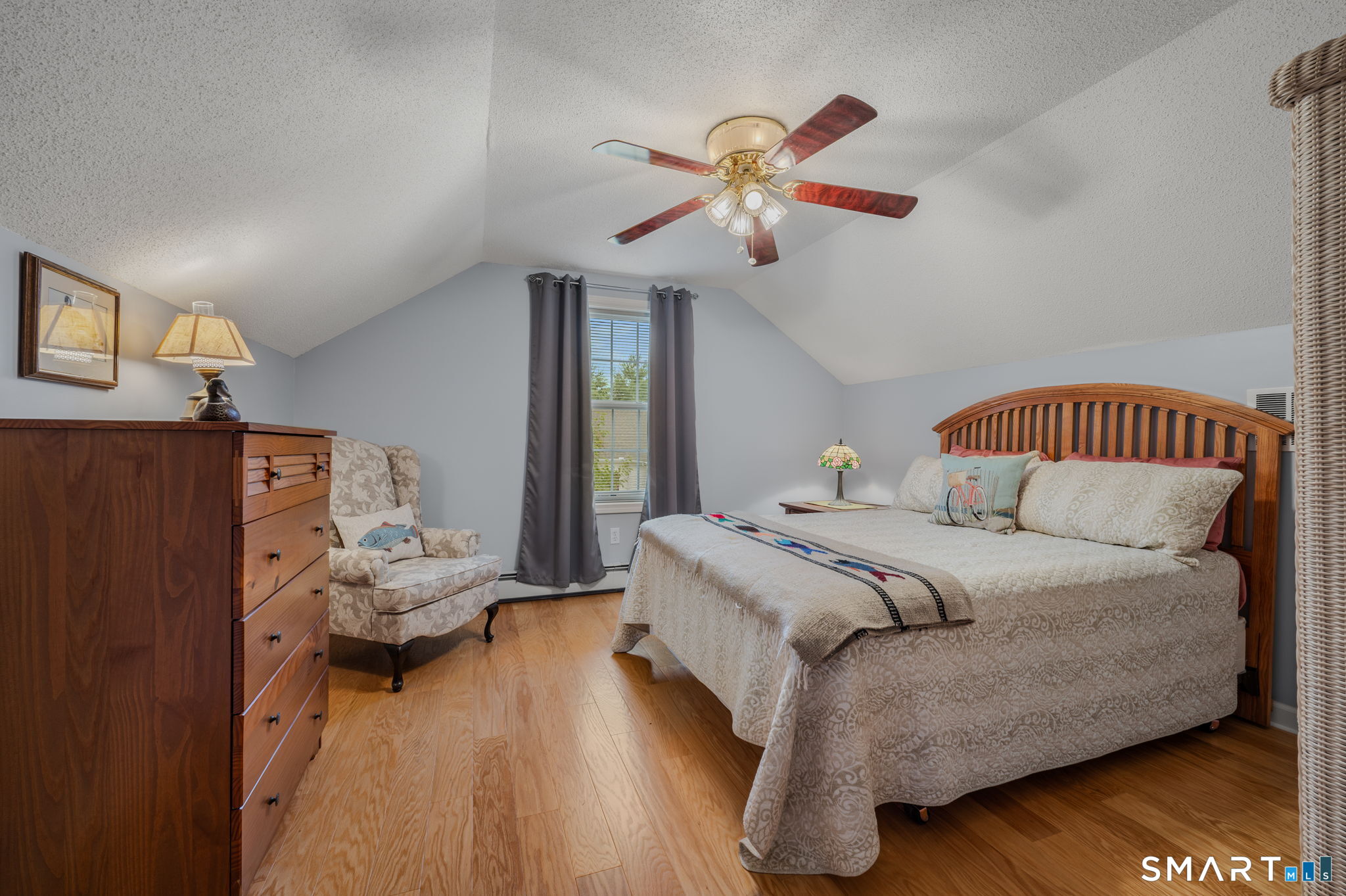 9 Trading Cove Circle Norwich CT 06360