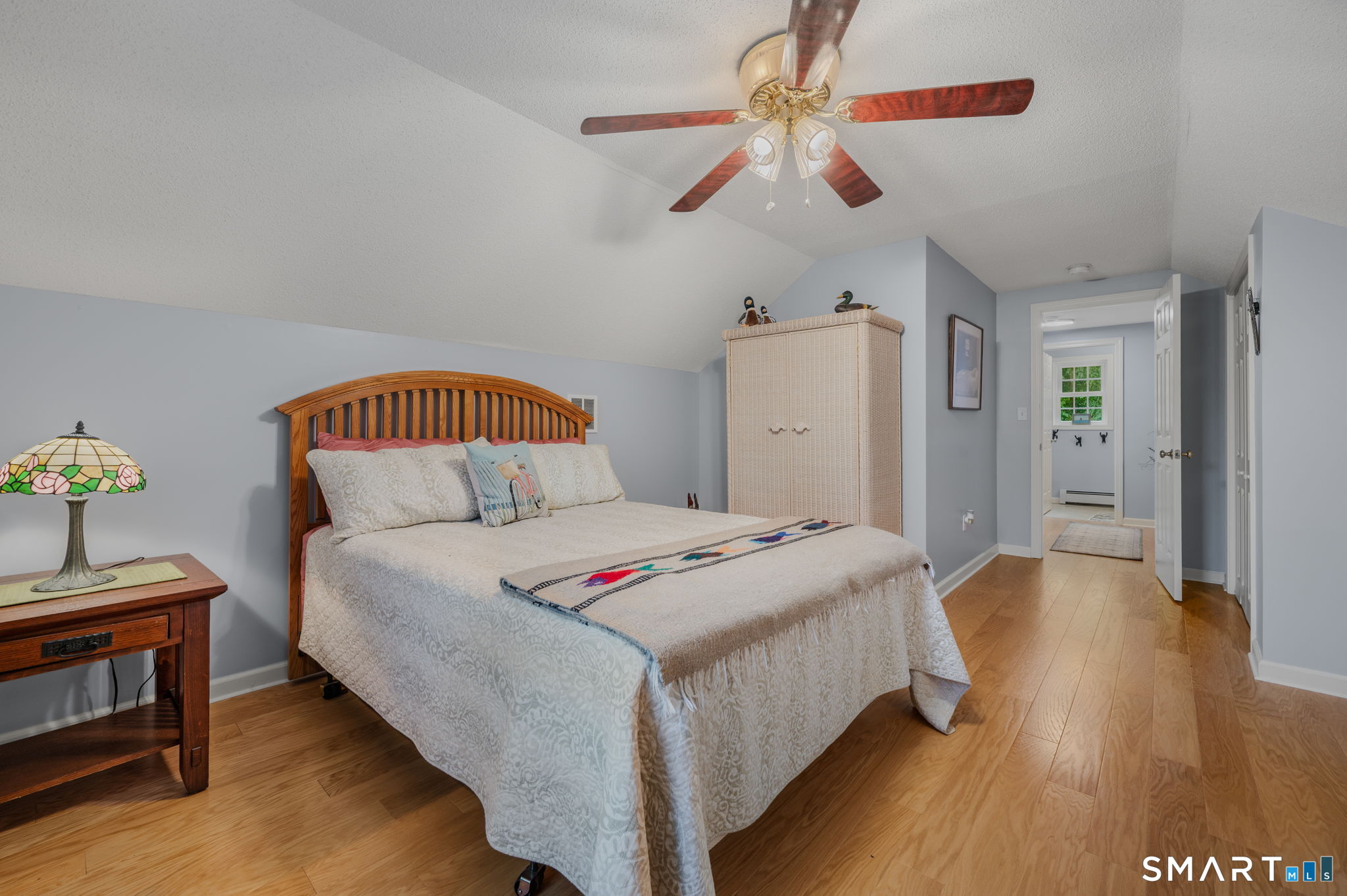 9 Trading Cove Circle Norwich CT 06360