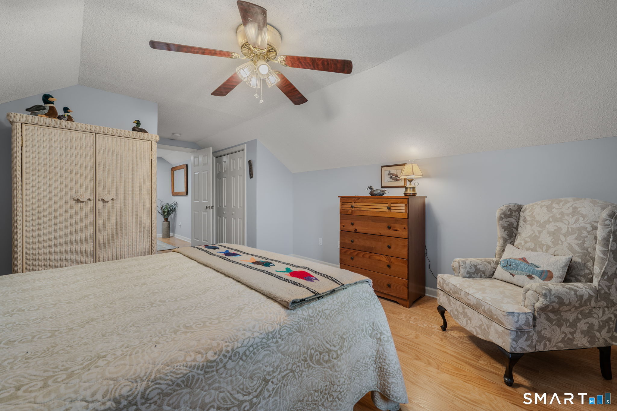 9 Trading Cove Circle Norwich CT 06360