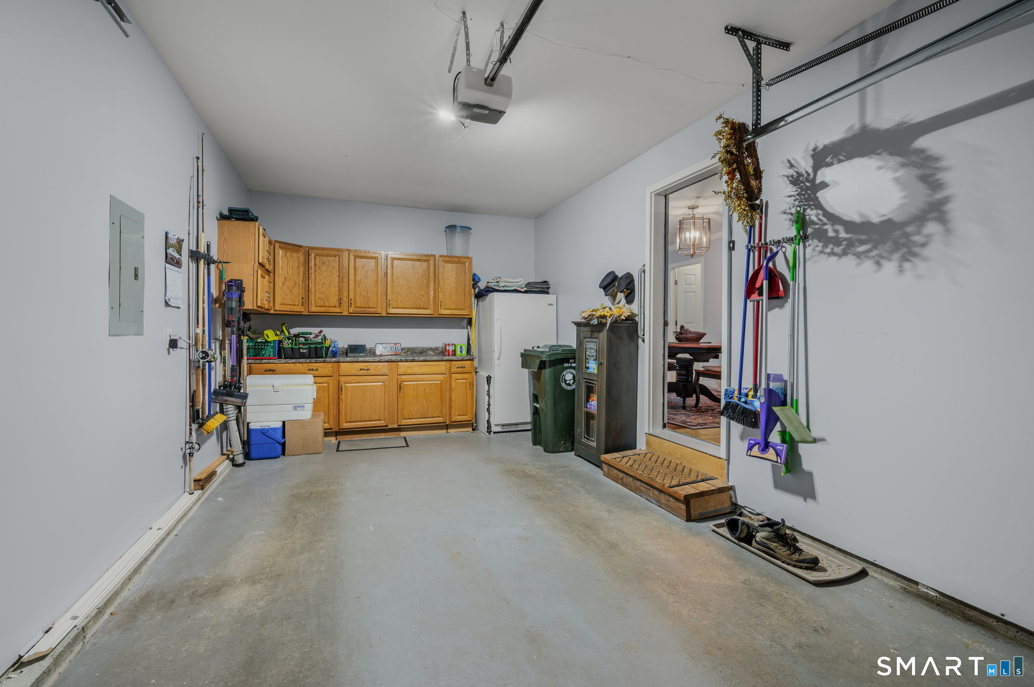 9 Trading Cove Circle Norwich CT 06360