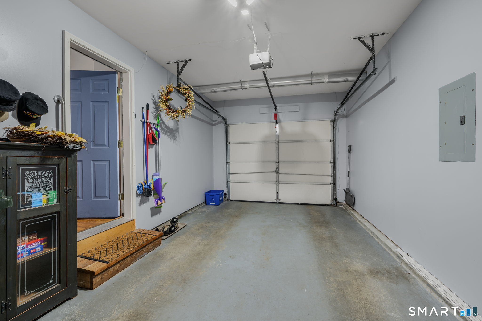 9 Trading Cove Circle Norwich CT 06360