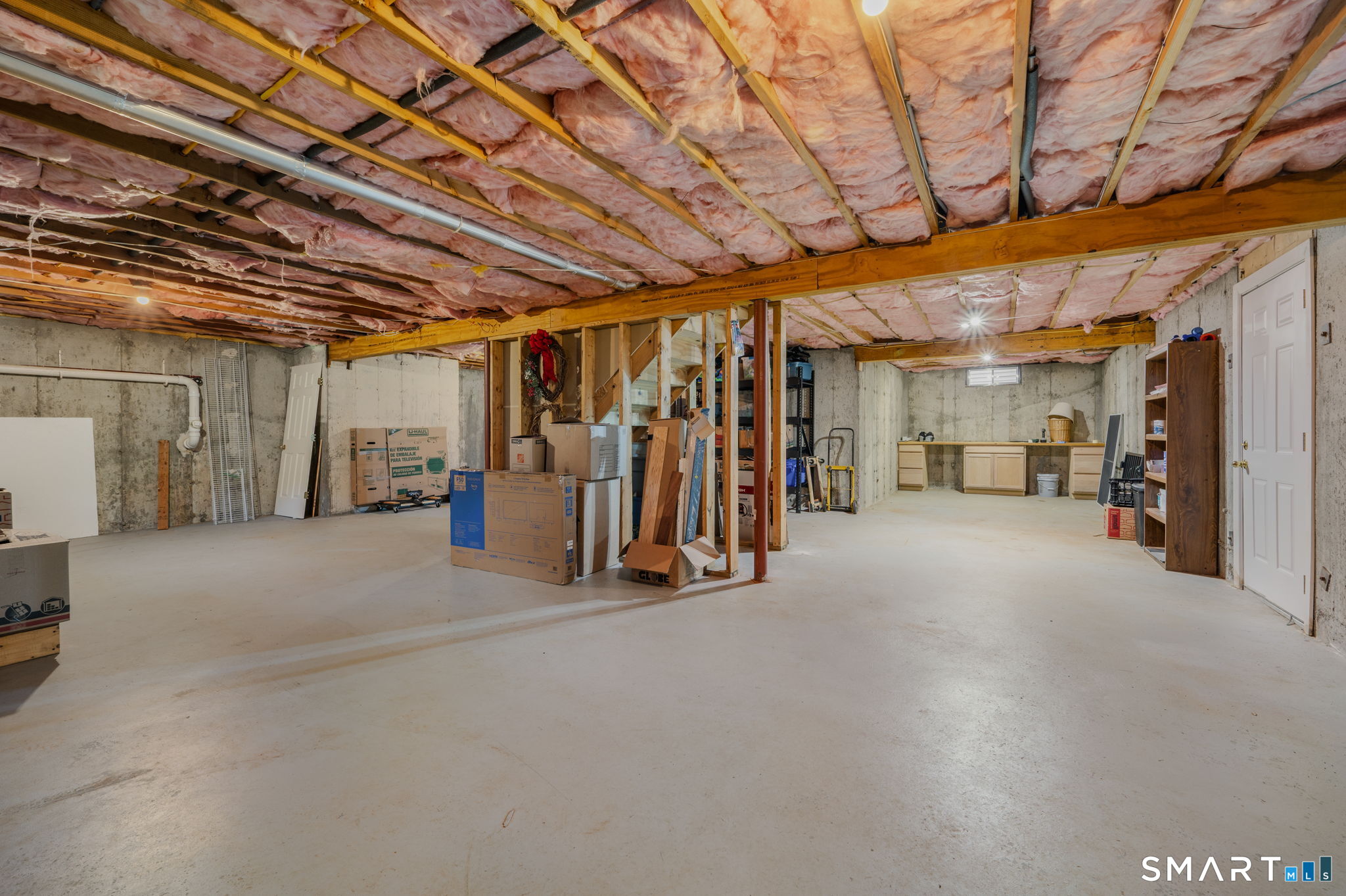 9 Trading Cove Circle Norwich CT 06360