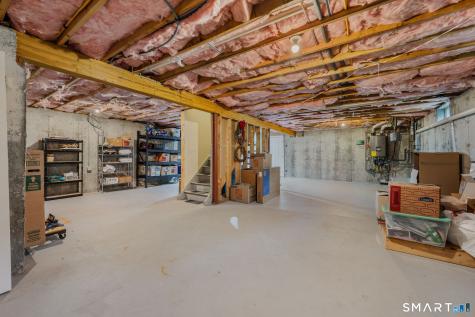 9 Trading Cove Circle Norwich CT 06360