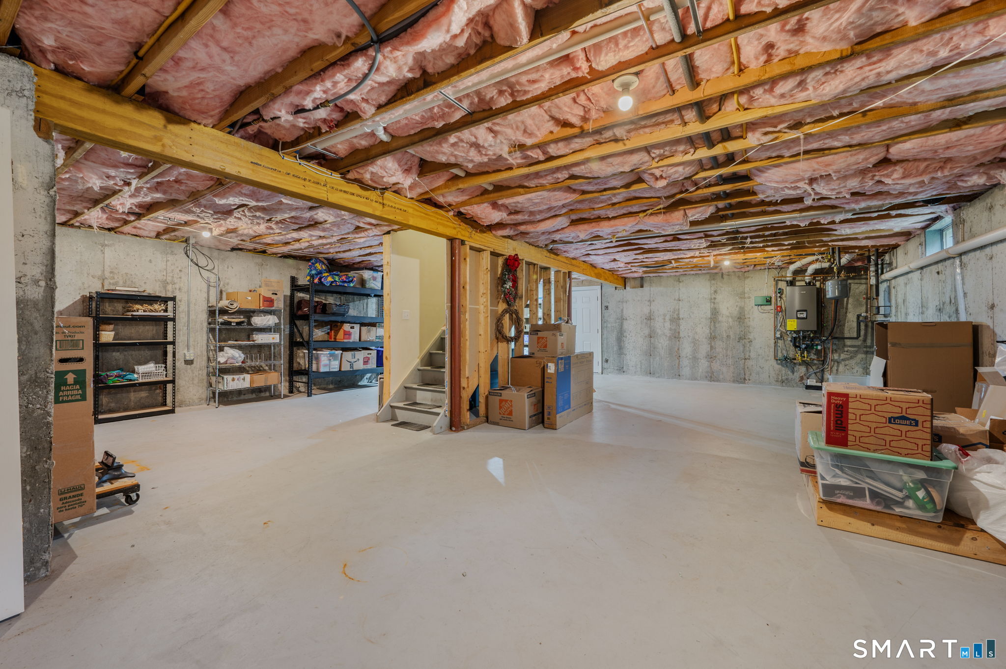 9 Trading Cove Circle Norwich CT 06360