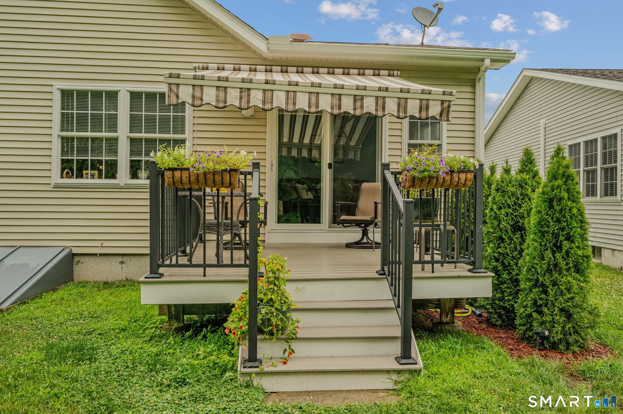 9 Trading Cove Circle Norwich CT 06360