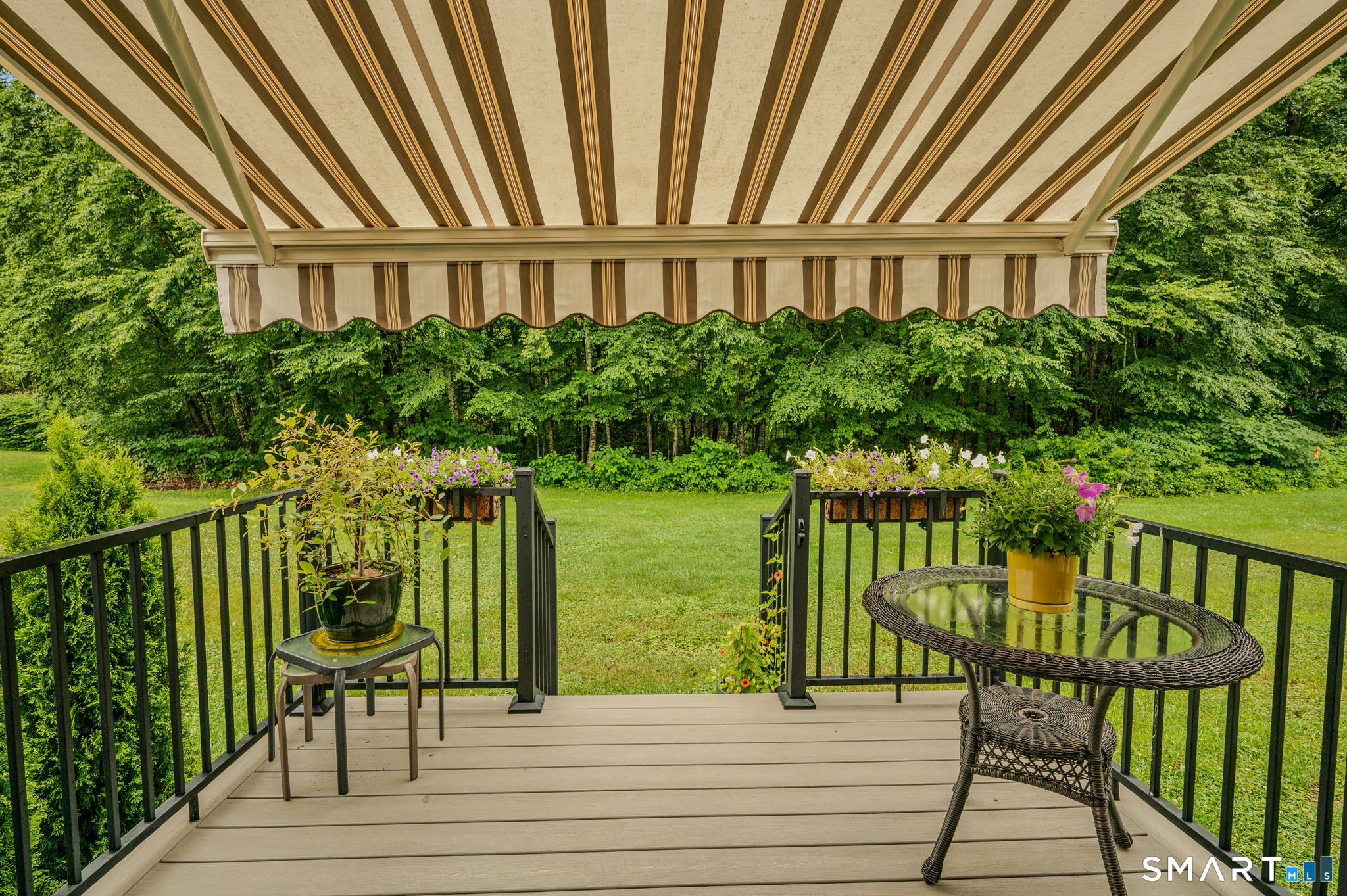 9 Trading Cove Circle Norwich CT 06360