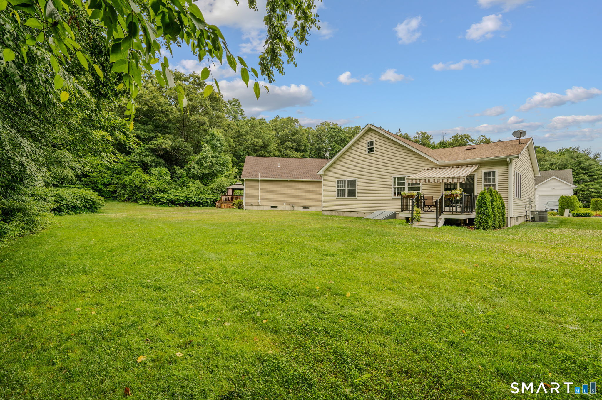 9 Trading Cove Circle Norwich CT 06360