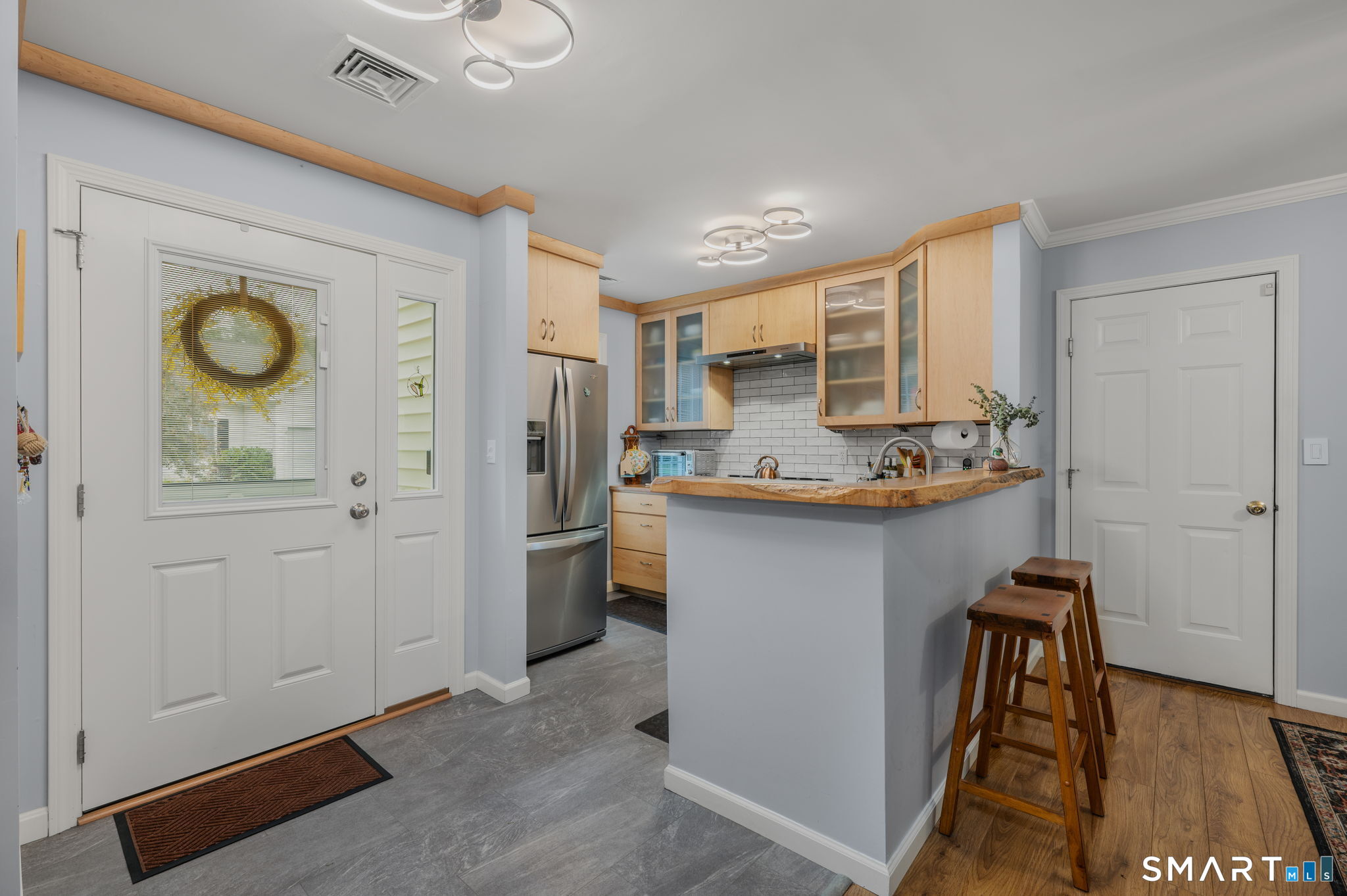 9 Trading Cove Circle Norwich CT 06360