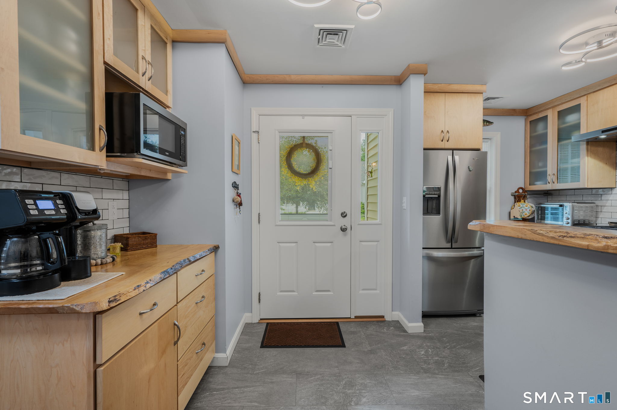 9 Trading Cove Circle Norwich CT 06360
