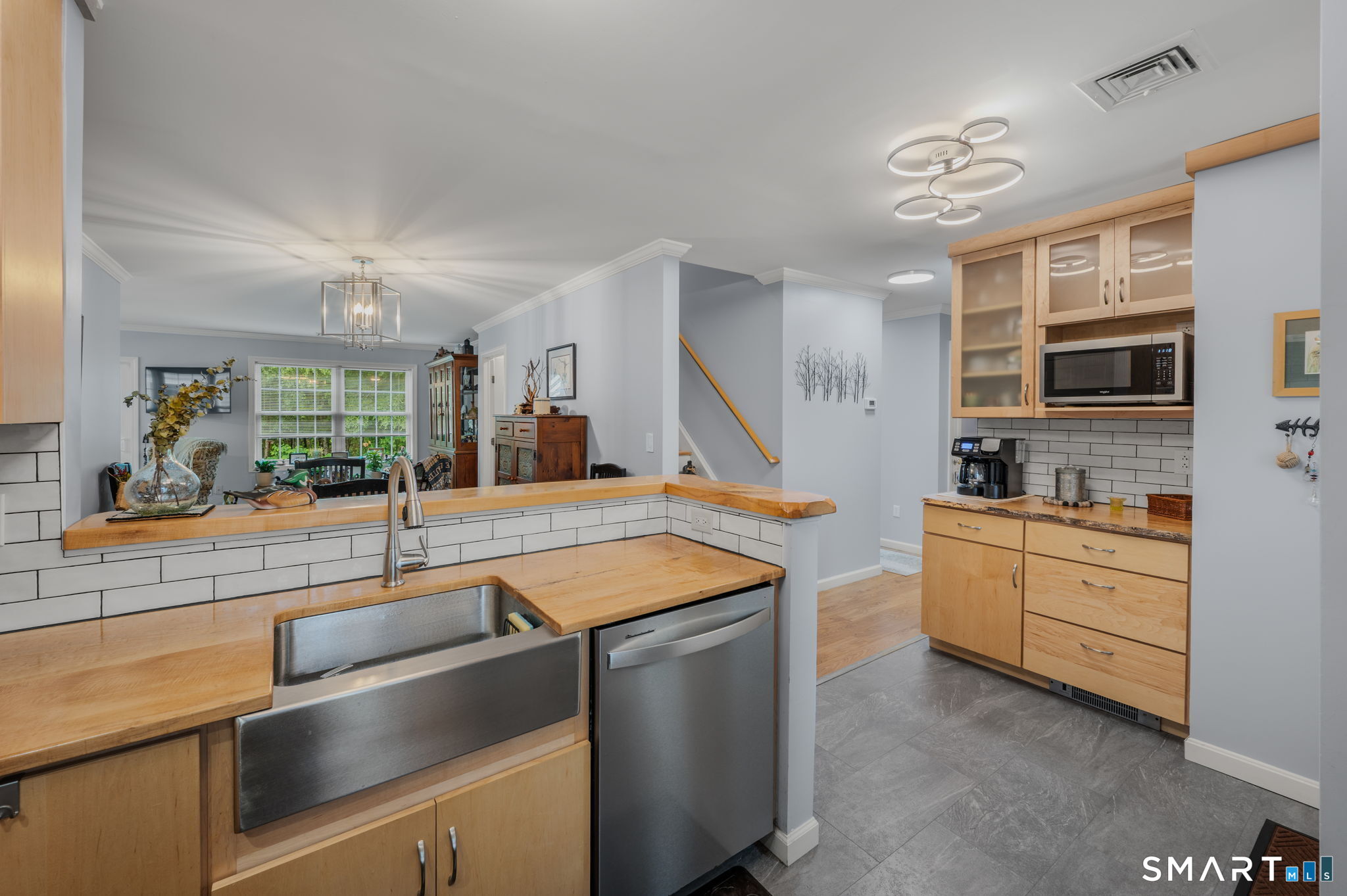 9 Trading Cove Circle Norwich CT 06360