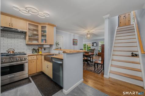 9 Trading Cove Circle Norwich CT 06360