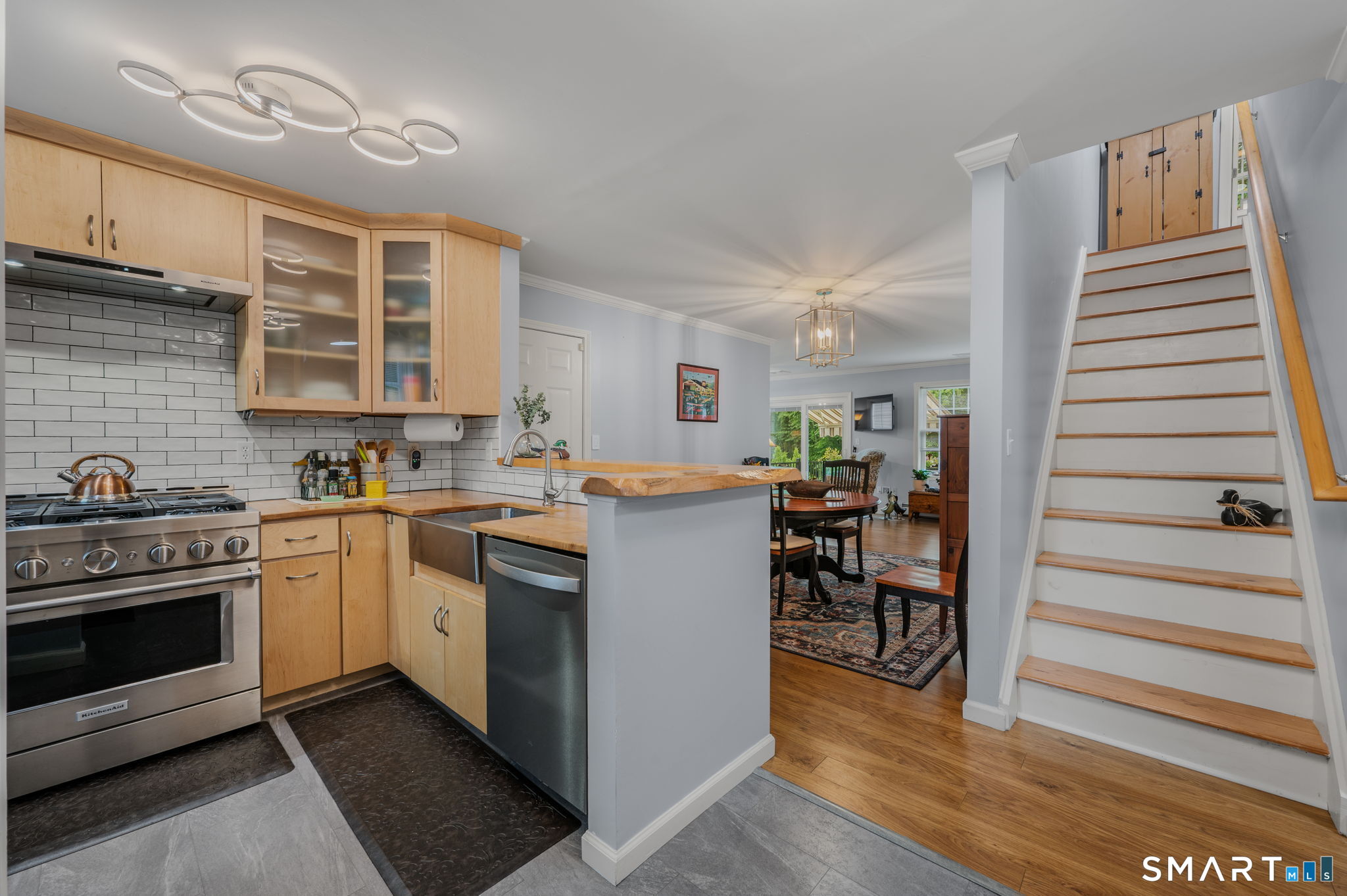 9 Trading Cove Circle Norwich CT 06360