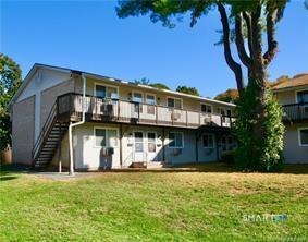 26 Bostwick Arms New Milford CT 06776