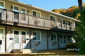 26 Bostwick Arms New Milford CT 06776
