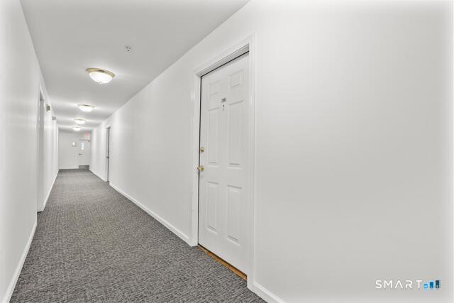 468 Main Street East Lyme CT 06357