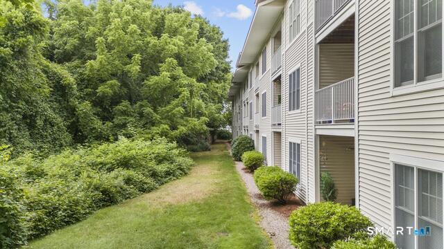 468 Main Street East Lyme CT 06357
