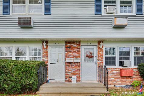 627 Millville Avenue Naugatuck CT 06770