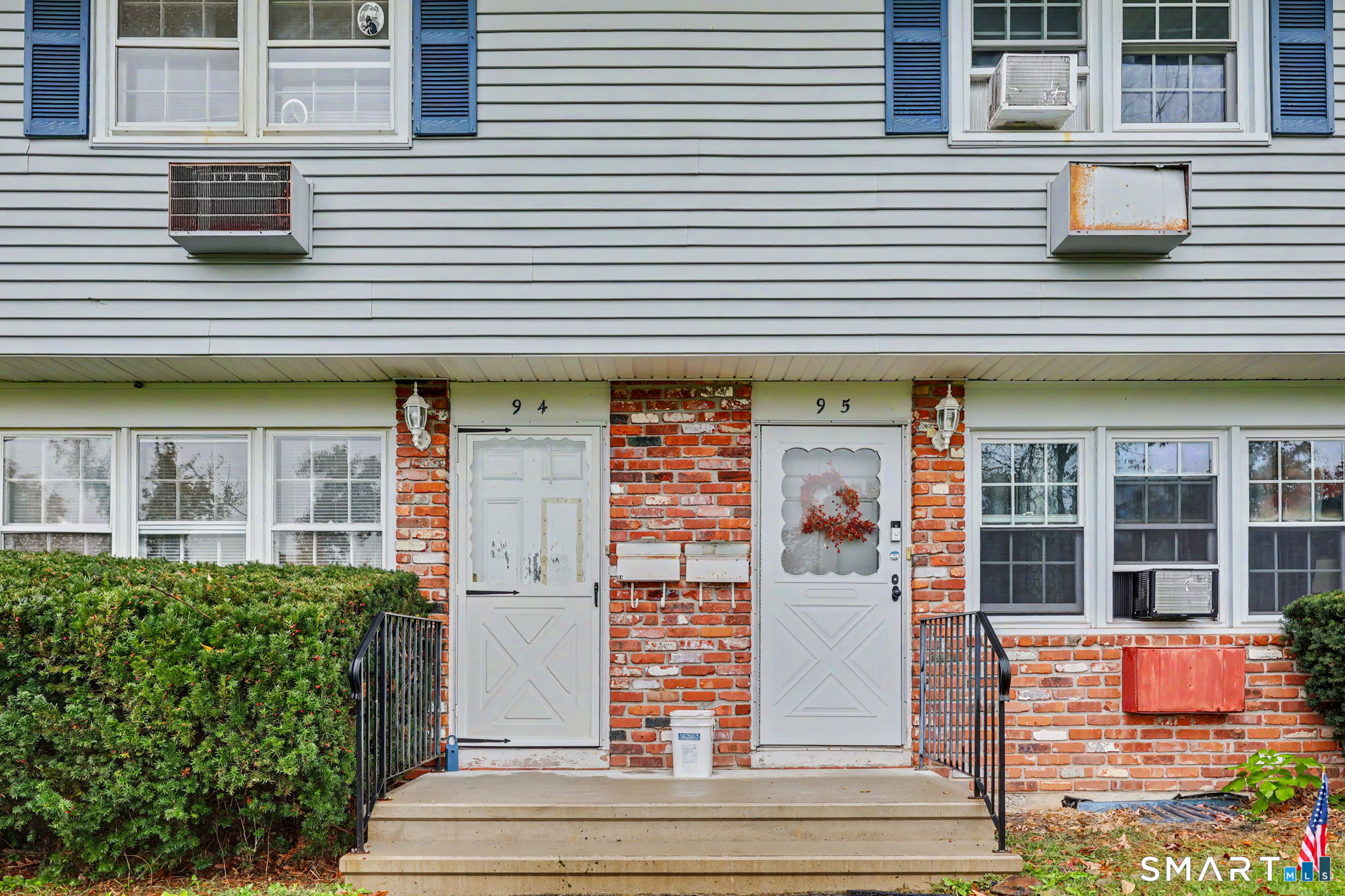 627 Millville Avenue Naugatuck CT 06770