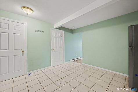 627 Millville Avenue Naugatuck CT 06770