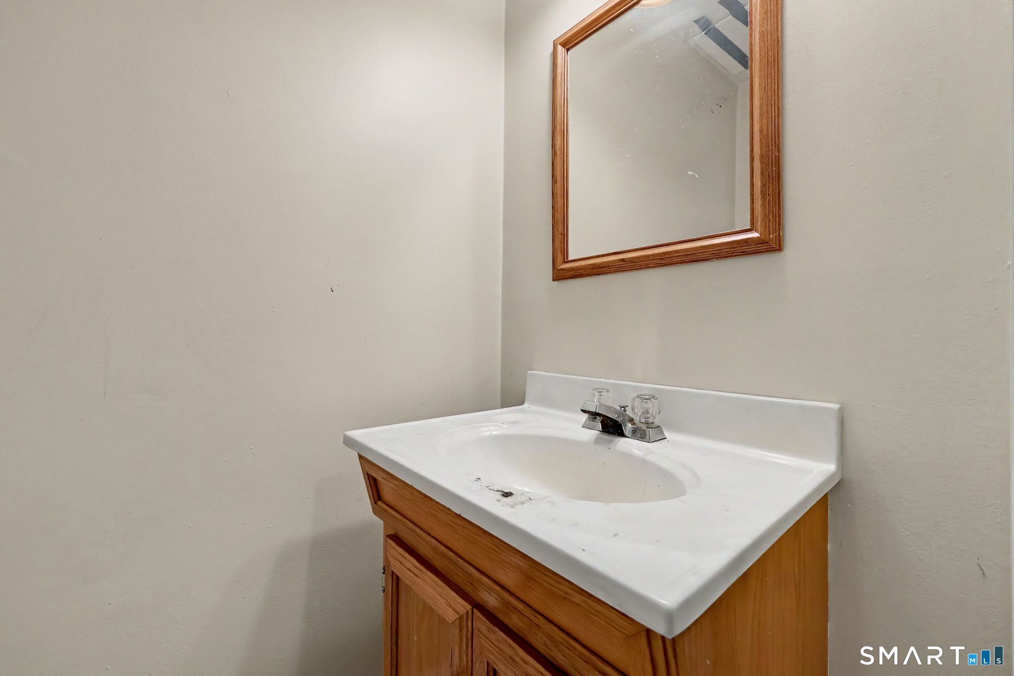 627 Millville Avenue Naugatuck CT 06770